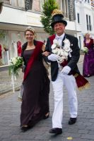 2014-07-05 18-48-26 - IMG_4102